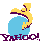 YAHOO